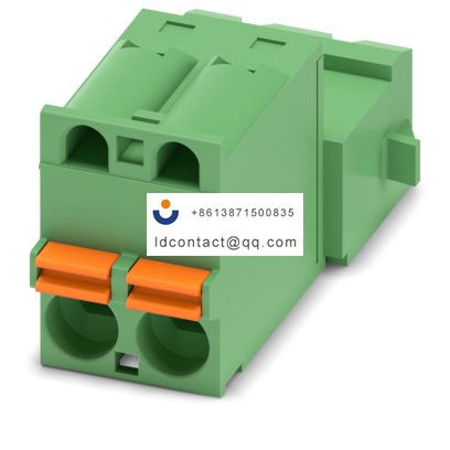 1946901 Phoenix Contact product image